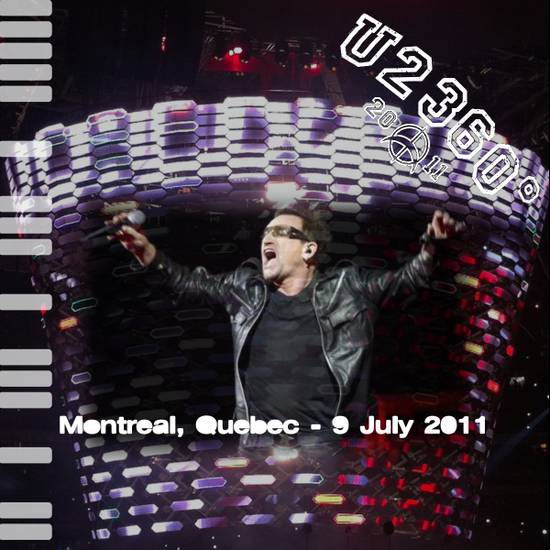 2011-07-09-Montreal-Quebec-Front.jpg